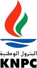 Kuwait National Petroleum Company
