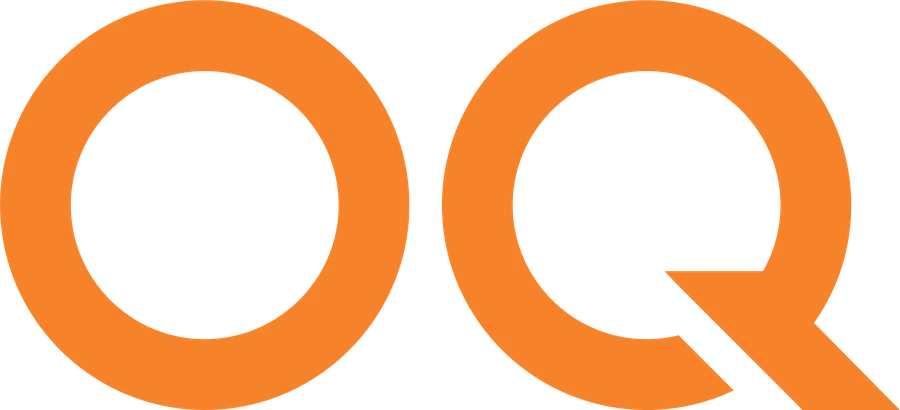 OQ RPI