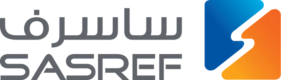 Saudi Aramco Jubail Refinery (SASREF)