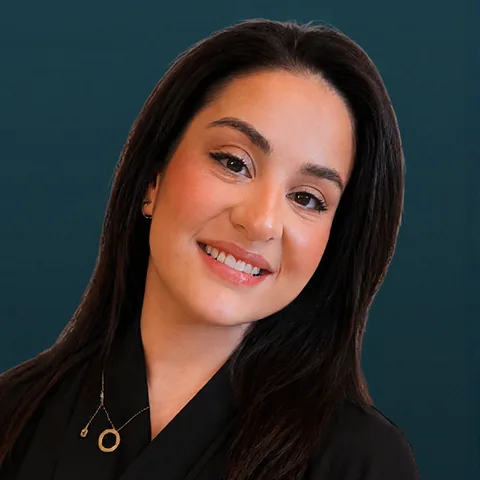 Noura Al Moslet