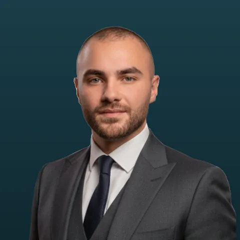 Rayan Halabi