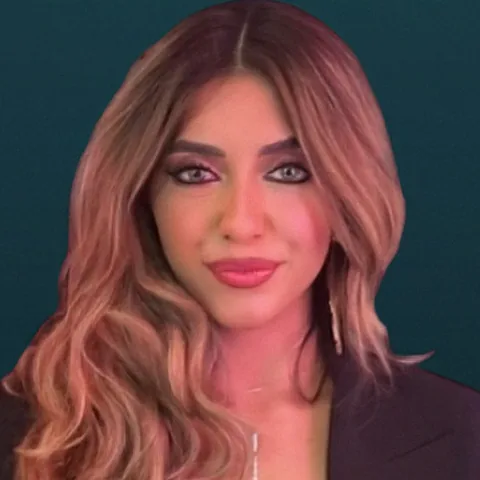Tala Harb