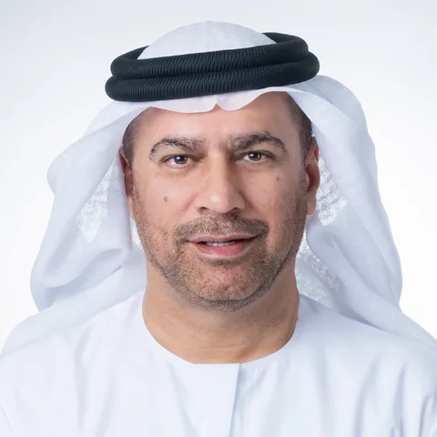 Sultan Al Bigishi