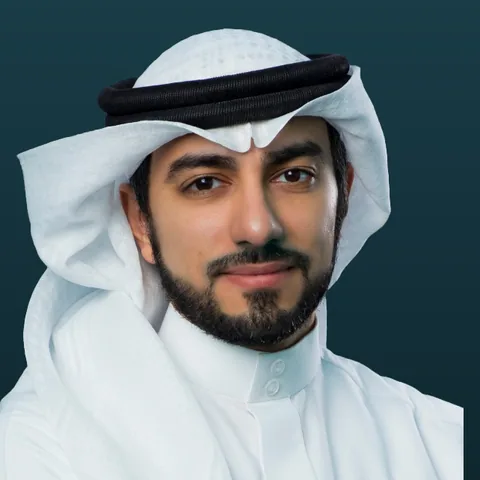 Ahmed Al-Awadi