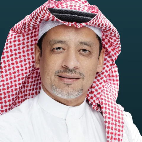 Bassam Al-Bokhari