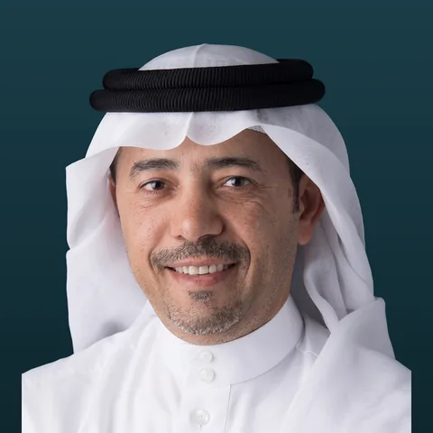 Emad Al-Muhaisen
