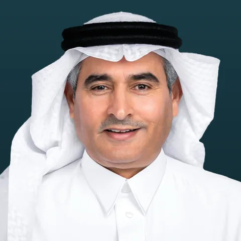 Hussain Al-Qahtani