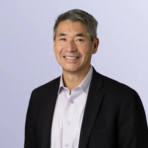 Jason Liu