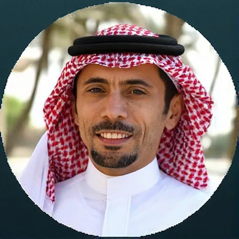 Dr. Hassan Baaqeel