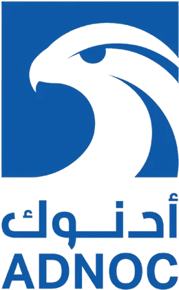 ADNOC