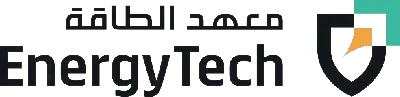 EnergyTech