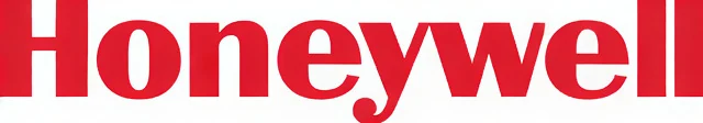 Honeywell