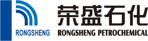 Rongsheng Petrochemical