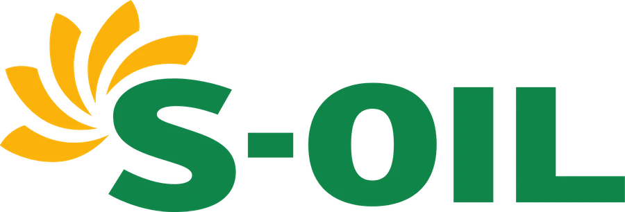 S-OIL