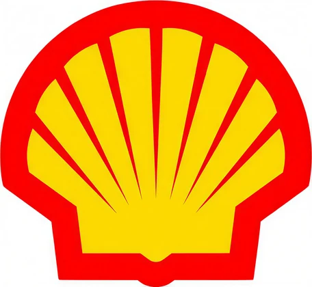 Shell