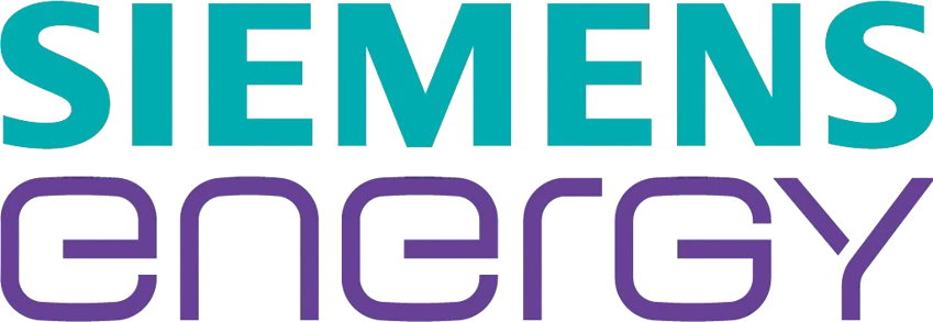 Siemens Energy