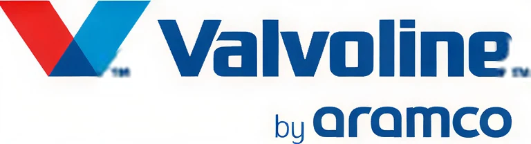 Valvoline Global