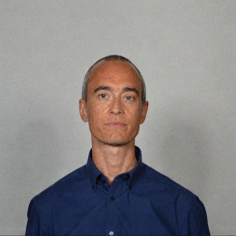 Duilio Casertano Di Salvo
