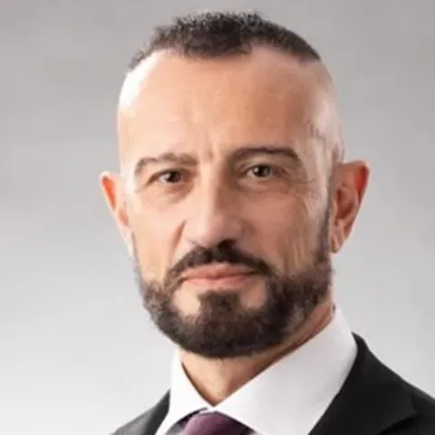 Gaetano De Santis