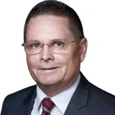 Norm Gilsdorf