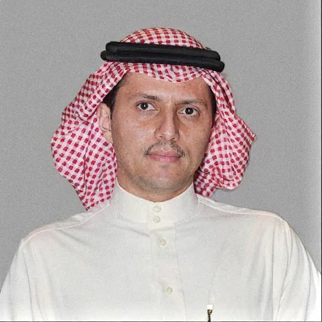 Rayan Hafiz